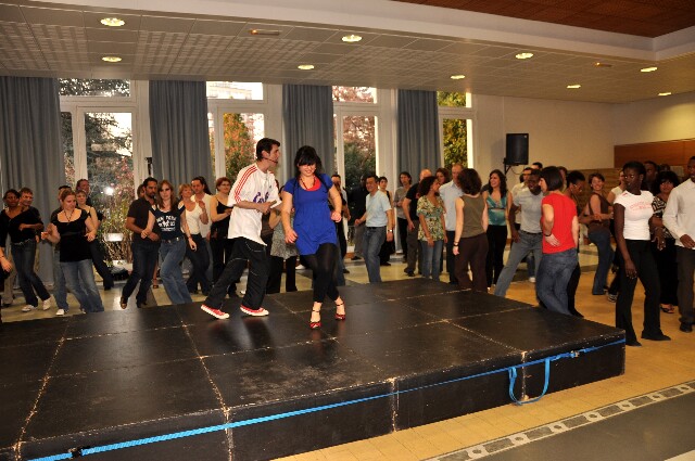 min 2009 03 21 argenteuil 083